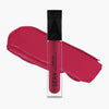 Sery Liquid Lipstick Deep Cherry Matte - 5 ml
