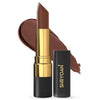 Shryoan Luxurious Free Soul Matte Lipstick Shade 11 - 3.8 gms