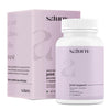 Saturn by Ghc Plant Based Joint Support Tablet - 60 tabs