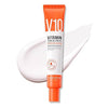Some By Mi V10 Vitamin Tone-Up Cream - 50 ml