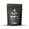 Havintha Blood Purify Tea - 50 gms