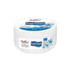 Beeone Nourishing Skin Cold Cream - 500 ml