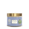 Forest Essentials Facial Ubtan Multani Mitti - 50 gms