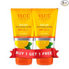 VLCC Anti Tan Body Lotion SPF 25 - 150 ml (Buy 1 Get 1 Free)