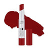 Beauty Berry Kiss Proof Matte Lipstick Chilly Red - 2.1 gms