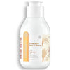 Careberry Rice & Wheat Volumizing Shampoo