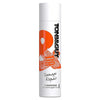 Toni&Guy Conditioner for Damaged Hair - 250 ml
