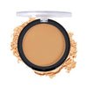 Shryoan Infinite Waterproof Compact Powder Honey Dew - 16 gms