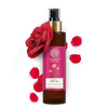 Forest Essentials Facial Tonic Mist Pure Rosewater