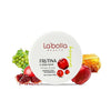 Labolia Beaute Frutina Fruit Cream for Soft - 500 gms