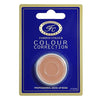 Fashion Colour Colour Correction Professional Makeup Base Matte Finish Fs26 - 3gms