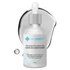 SkinKraft CocoCap Frizz Ease Leave-in Conditioner â€“ 50 ml
