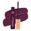 Beauty Berry Velvet Non Transfer Liquid Lipstick Purple Reign - 5 gms