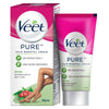 Veet Hair Removal Cream for Dry Skin - 30 gms