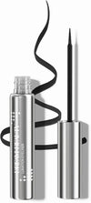 Dream Beauty Lunation Eyeliner-  2.5 ml
