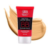 Beauty Berry Shiny Pearl Waterdrop Blemish Balm BB Foundation Medium Beige - 40 ml