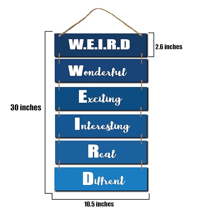 Sehaz Artworks Wall Hangings Decorative Items for Home Home Decor Items Stylish Living Room  - 6-0018