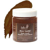Rustic Art Rose Sandal Body Wash Concentrate - 200 gms