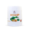Sbm Urina Ep Tablets - 60 Tabs