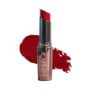 Lenphor Treasure Matte Lipstick Red Soil - 3 gms