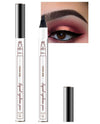 HUDA GIRL Eyebrow Pencil Black