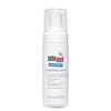 Sebamed Clear Face Cleansing Foam for Acne prone Skin pH 5.5 - 150 ml