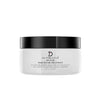 De Fabulous Reviver Hair Repair Treatment - 250 ml