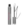 Colors Queen Waterproof All Eyes On You Black Matte Eyeliner - 7 ml