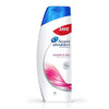 Head & Shoulders Smooth and Silky Shampoo - 340 ml
