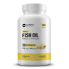 Youwefit Omega-3 Fish Oil - 30 ml