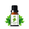Farm Blends Peppermint Essential Oil - 10 ml