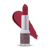 Shryoan Dance Youth Colour Matte Lipstick Shade 18 - 3.8 gms