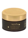 Skivia Cocoalicious Lip Balm - 15 gms