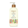 Tikitoro Kids Refreshing Body Wash Age 4+ years - 300 ml