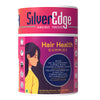 SilverEdge Hair Healthy - 30 Gummies