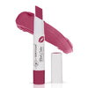 Shryoan Rich Color Non Transfer Lipstick Mud Cake 01 - 3.2 gms