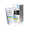 Olay Natural Aura - 40 gms