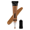 L.A Girl HD Pro Conceal - Suede