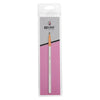 Recode Precision Eyeliner Brush Rs 111 - 17 gms