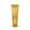 Teenilicious Gold Sparkle Body Lotion For Women & Men - 150 ml