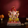 Ganesh Idol 5.9 Inch