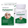 Nicholas Nutraceuticals Purhaemine Skin Supplement - 60 Capsules