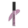 L Factor New York Matte Trap Liquid Lipstick Plum Undertone - 5 ml