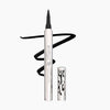 Shryoan Long Lasting Style Eyeliner Pen Extra Bold Color Black - 1.25 gms