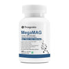 Trexgenics MegaMAG Magnesium Bisglycinate - 60 Caps