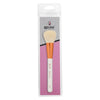 Recode Rs 01 - Blush Brush - 25 gms