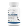 Trexgenics N- Acetyl L-Cysteine - 60 Capsules
