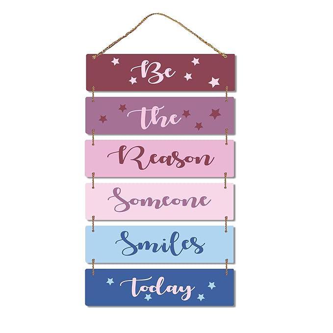 Sehaz Artworks Wall Hangings Home Decor Items Stylish Living Room Decorative Items for Home  - 6-0011