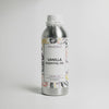 VedaOils Vanilla Essential Oil for Skin and Hair - 100 ml