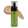 Beauty Berry Olive Oil Hydrating Liquid Foundation Rose Blush - 45 ml